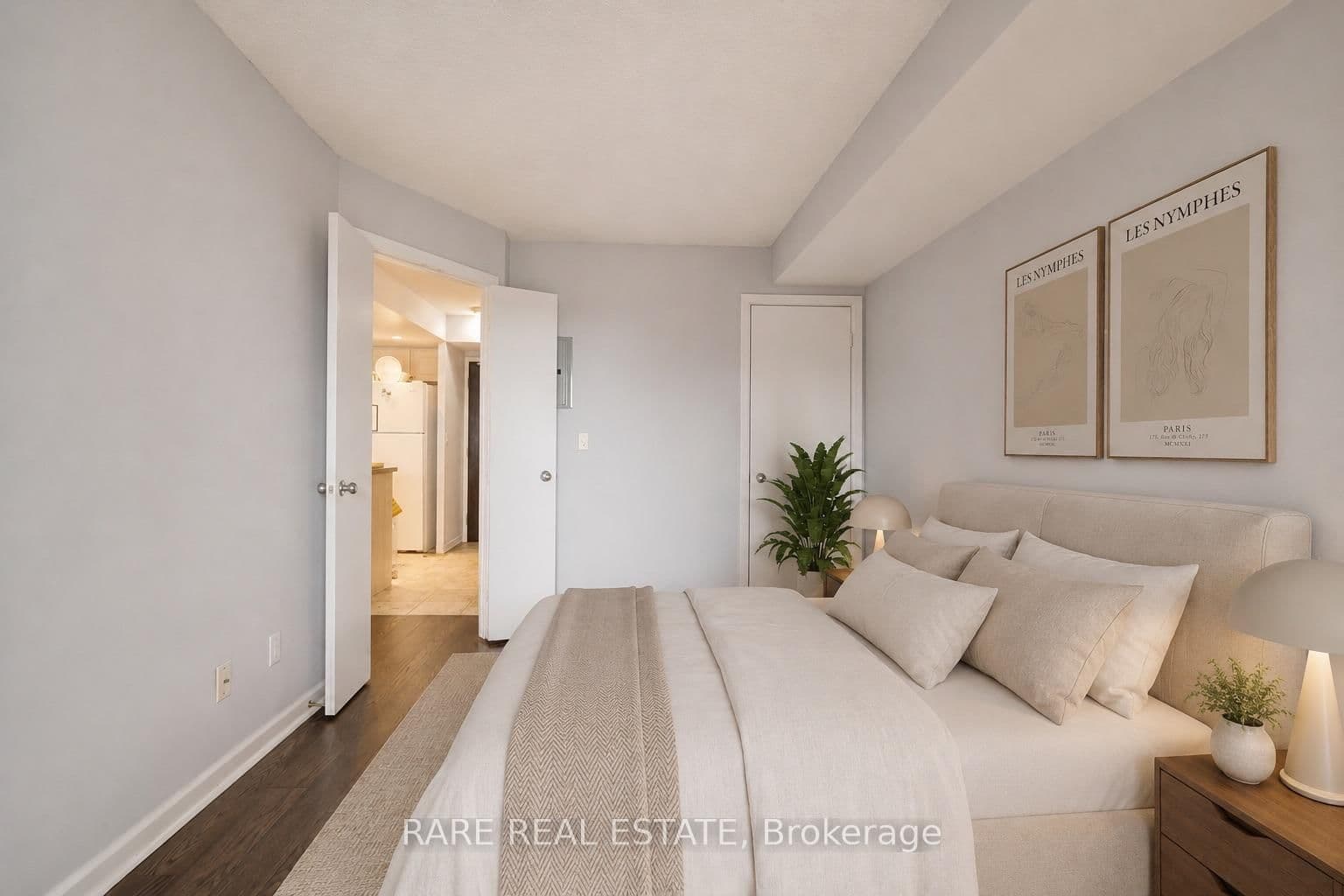 8 Park Road, Unit 2209 thumbnail 3