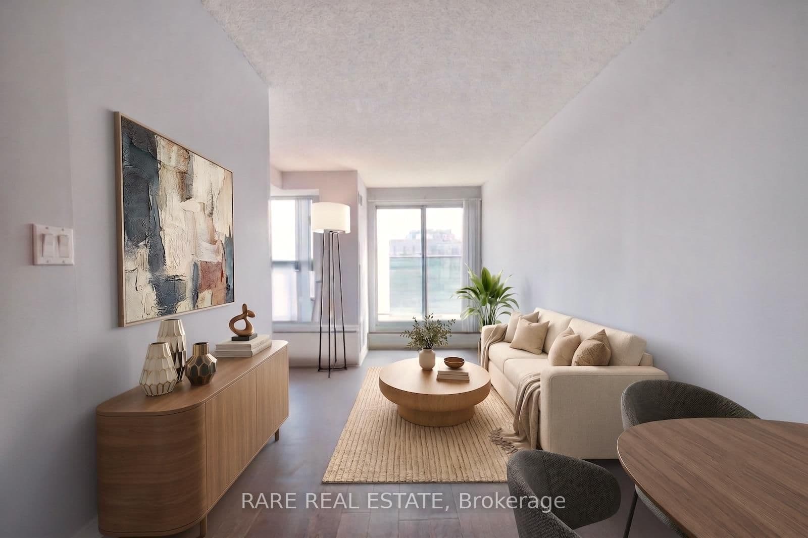 8 Park Road, Unit 2209 thumbnail 4