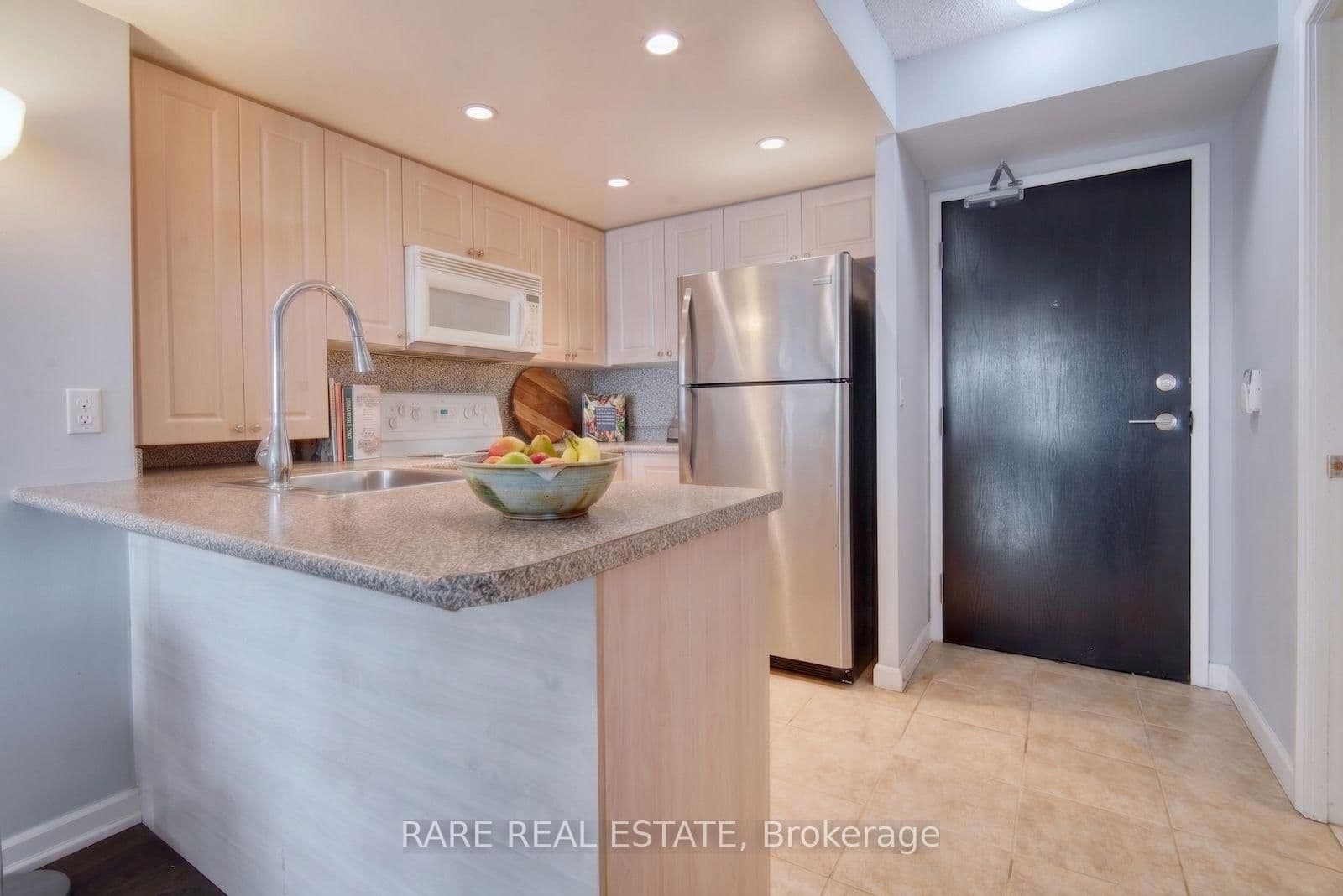 8 Park Road, Unit 2209 thumbnail 5