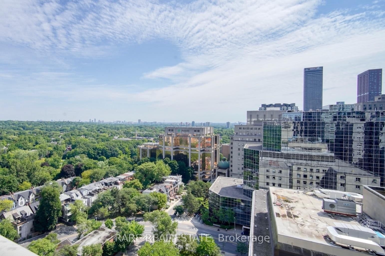 8 Park Road, Unit 2209 thumbnail 7