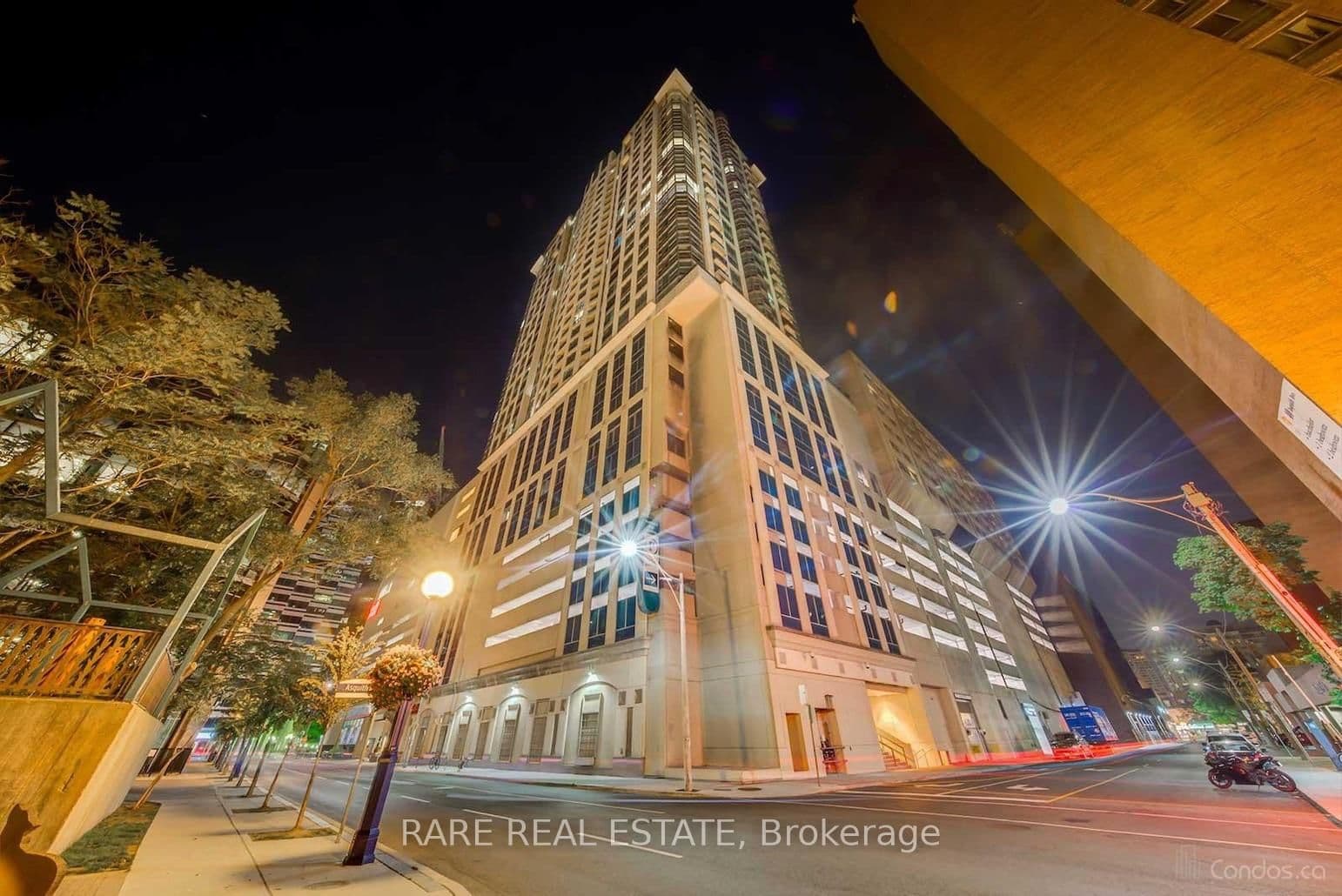 8 Park Road, Unit 2209 thumbnail 9