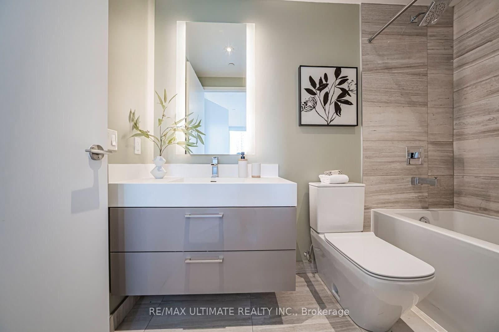 1 Yorkville Avenue, Unit 1208 thumbnail 26