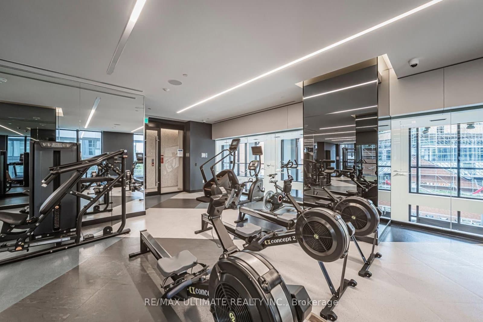 1 Yorkville Avenue, Unit 1208 thumbnail 45