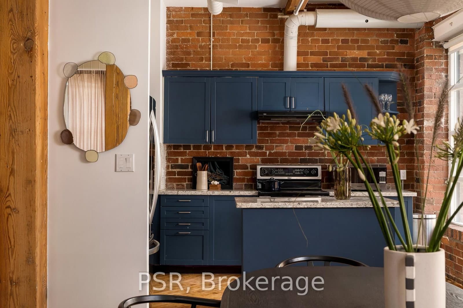 90 Sherbourne Street, Unit 407 thumbnail 10