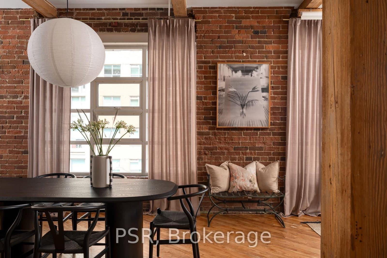90 Sherbourne Street, Unit 407 thumbnail 14