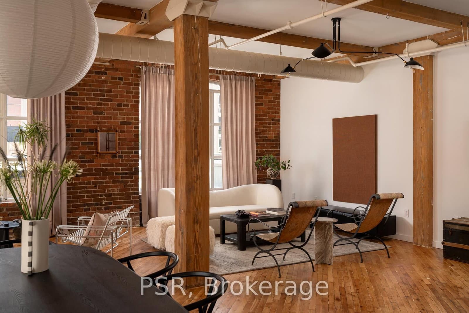 90 Sherbourne Street, Unit 407 thumbnail 15
