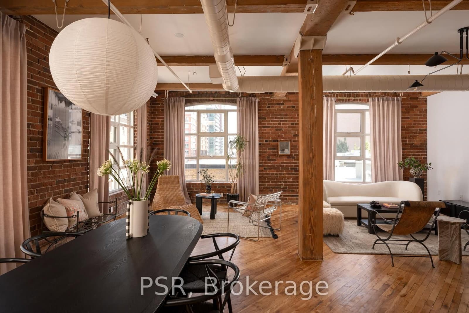90 Sherbourne Street, Unit 407 thumbnail 16