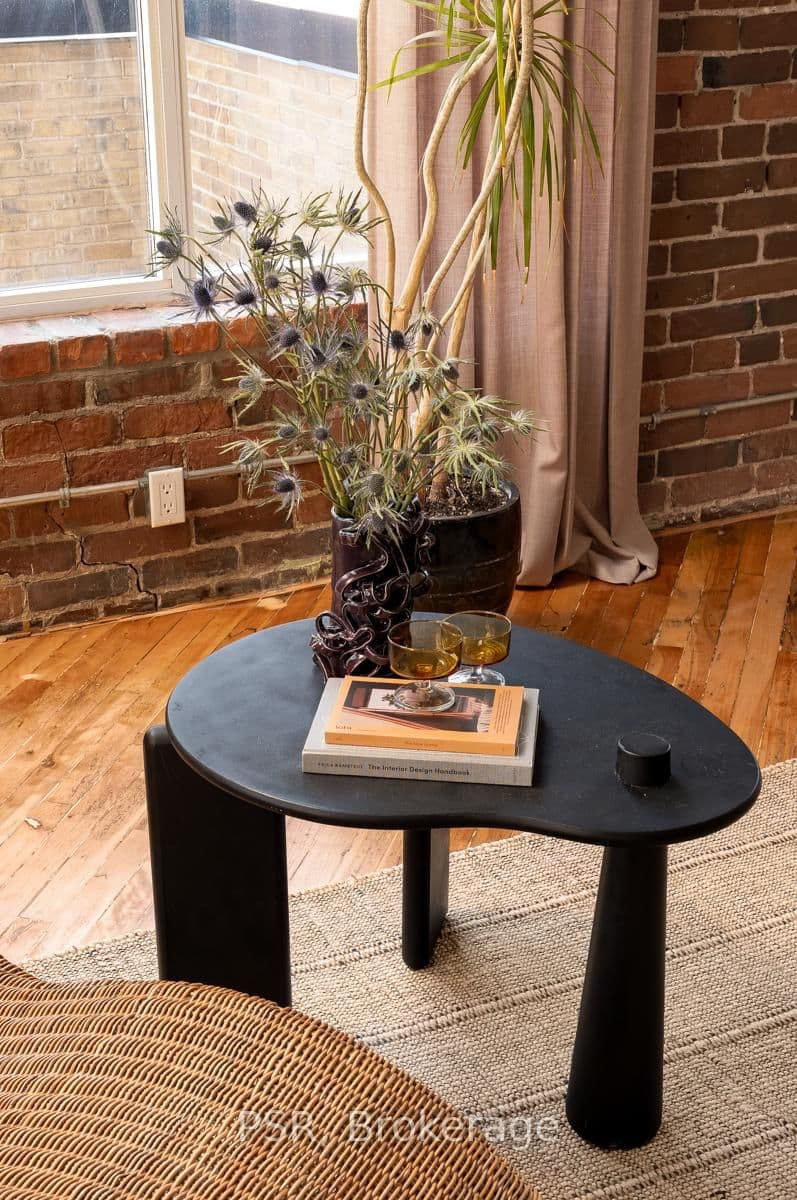 90 Sherbourne Street, Unit 407 thumbnail 18