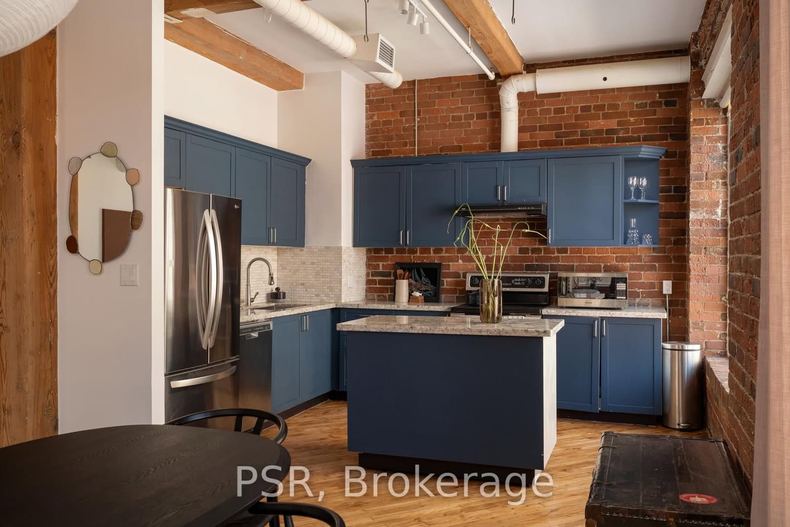 90 Sherbourne Street, Unit 407 thumbnail 24