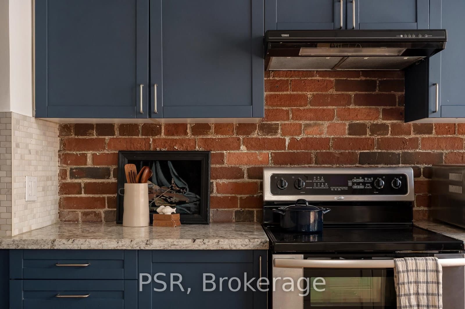 90 Sherbourne Street, Unit 407 thumbnail 28