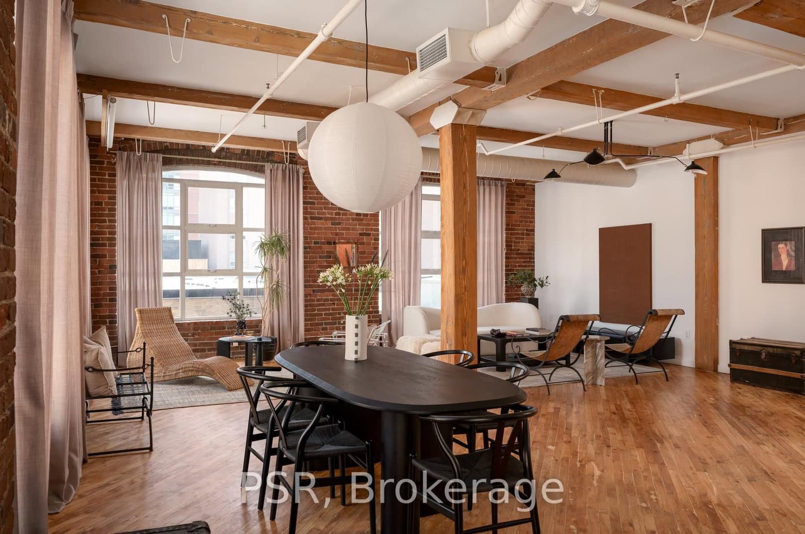90 Sherbourne Street, Unit 407 thumbnail 29