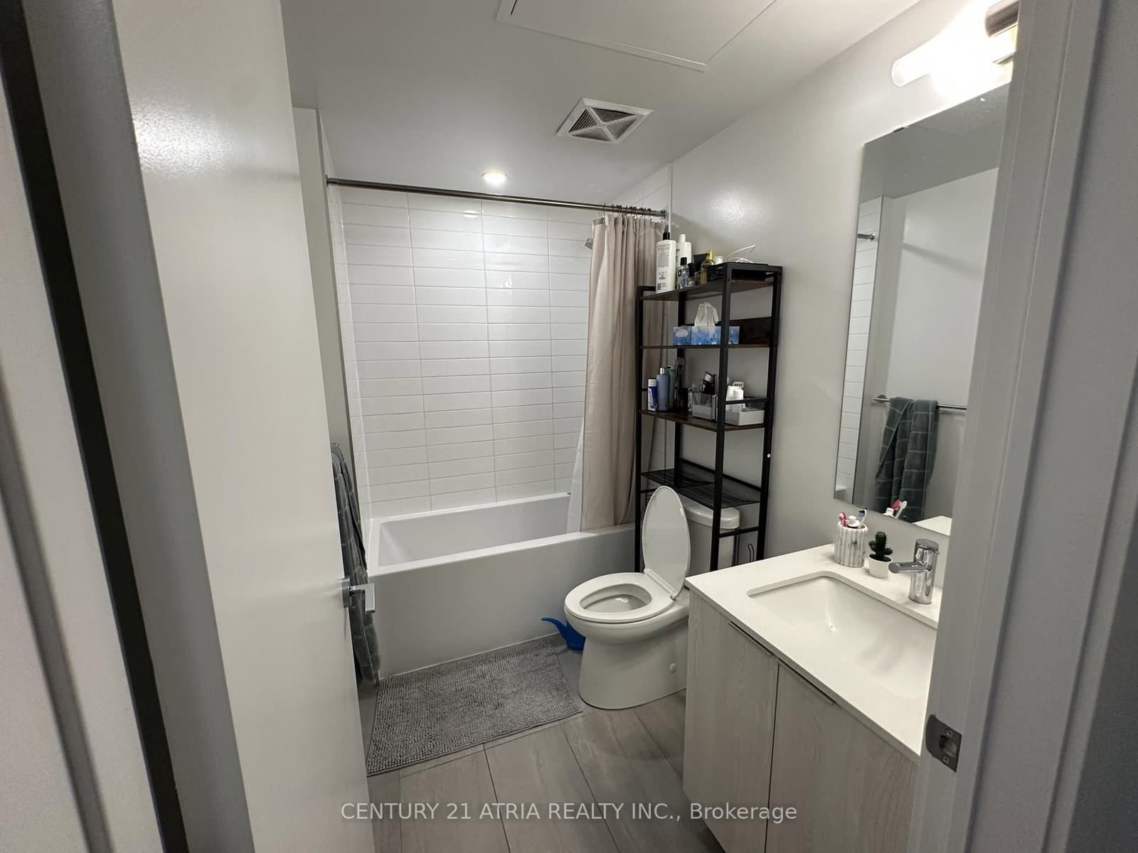 357 King Street W, Unit 1005 thumbnail 12