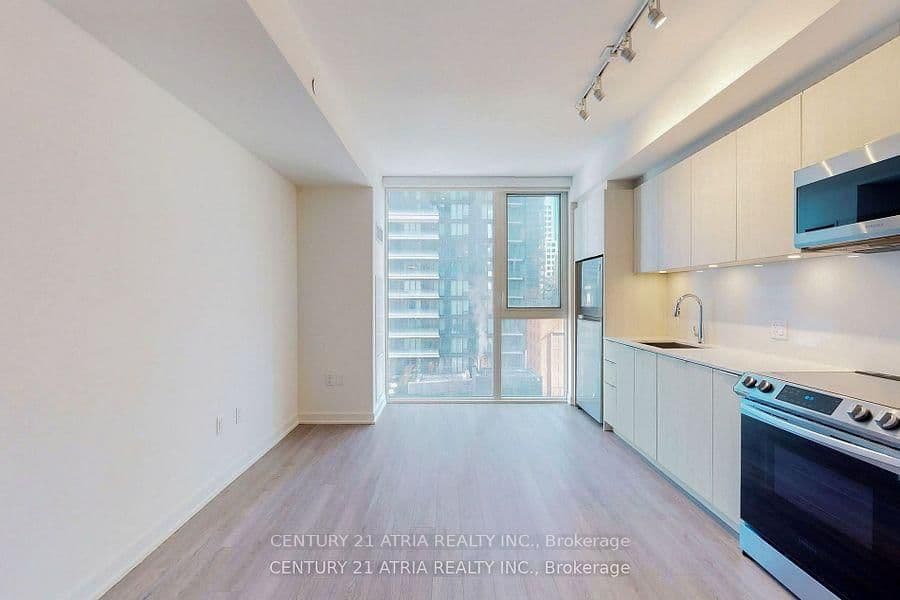 357 King Street W, Unit 1005 thumbnail 2