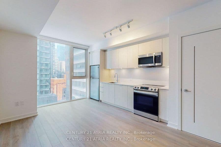 357 King Street W, Unit 1005 thumbnail 3