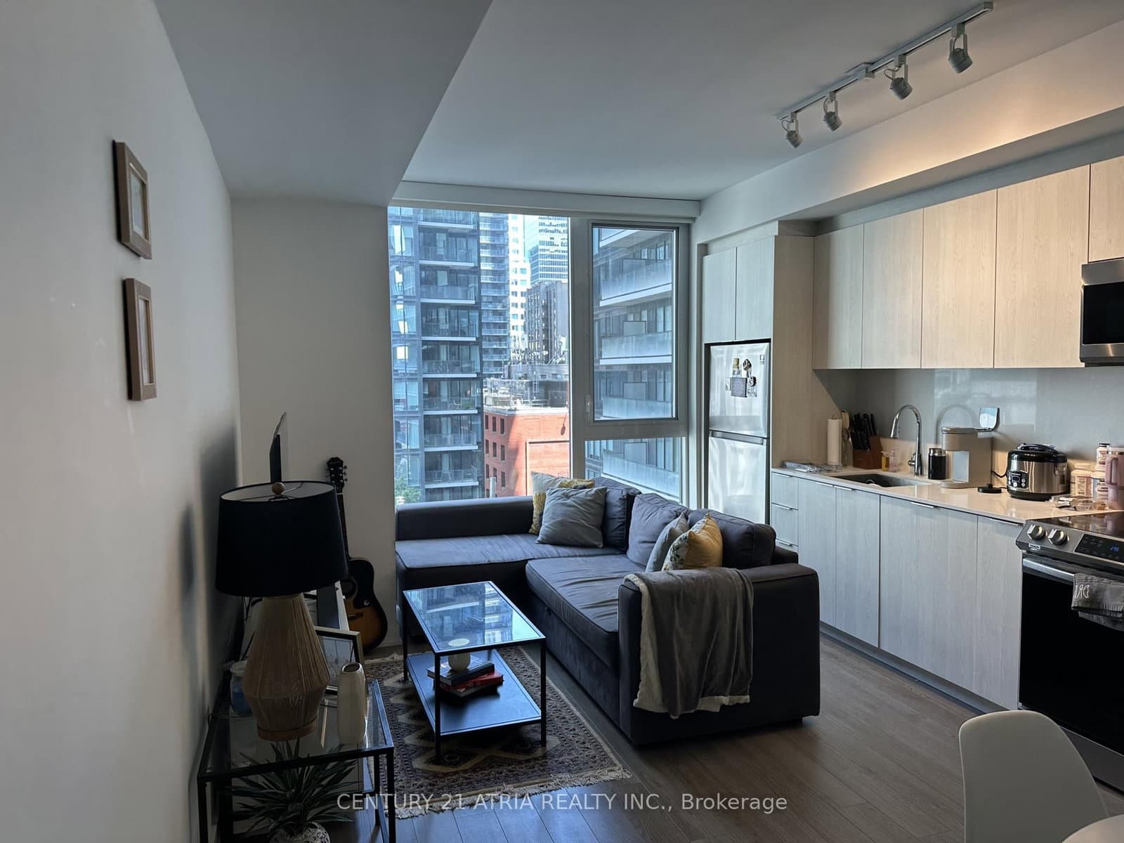 357 King Street W, Unit 1005 thumbnail 4