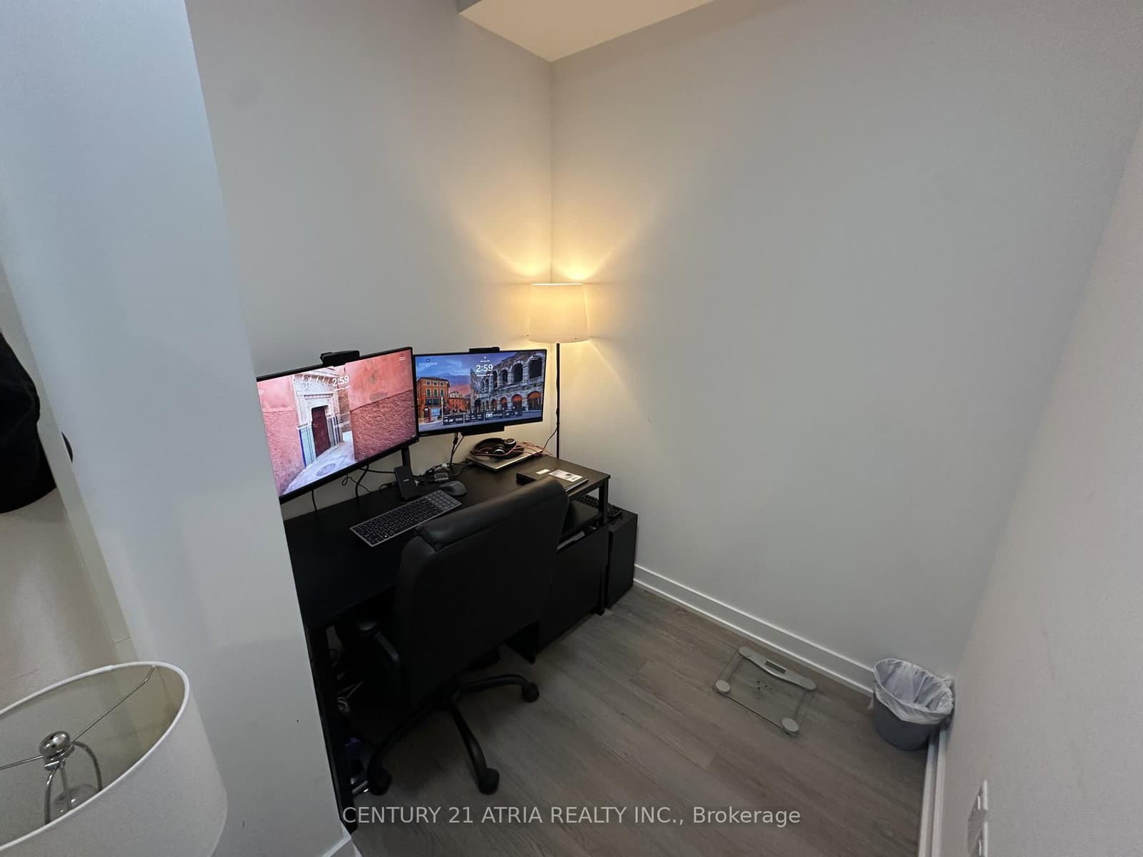 357 King Street W, Unit 1005 thumbnail 6