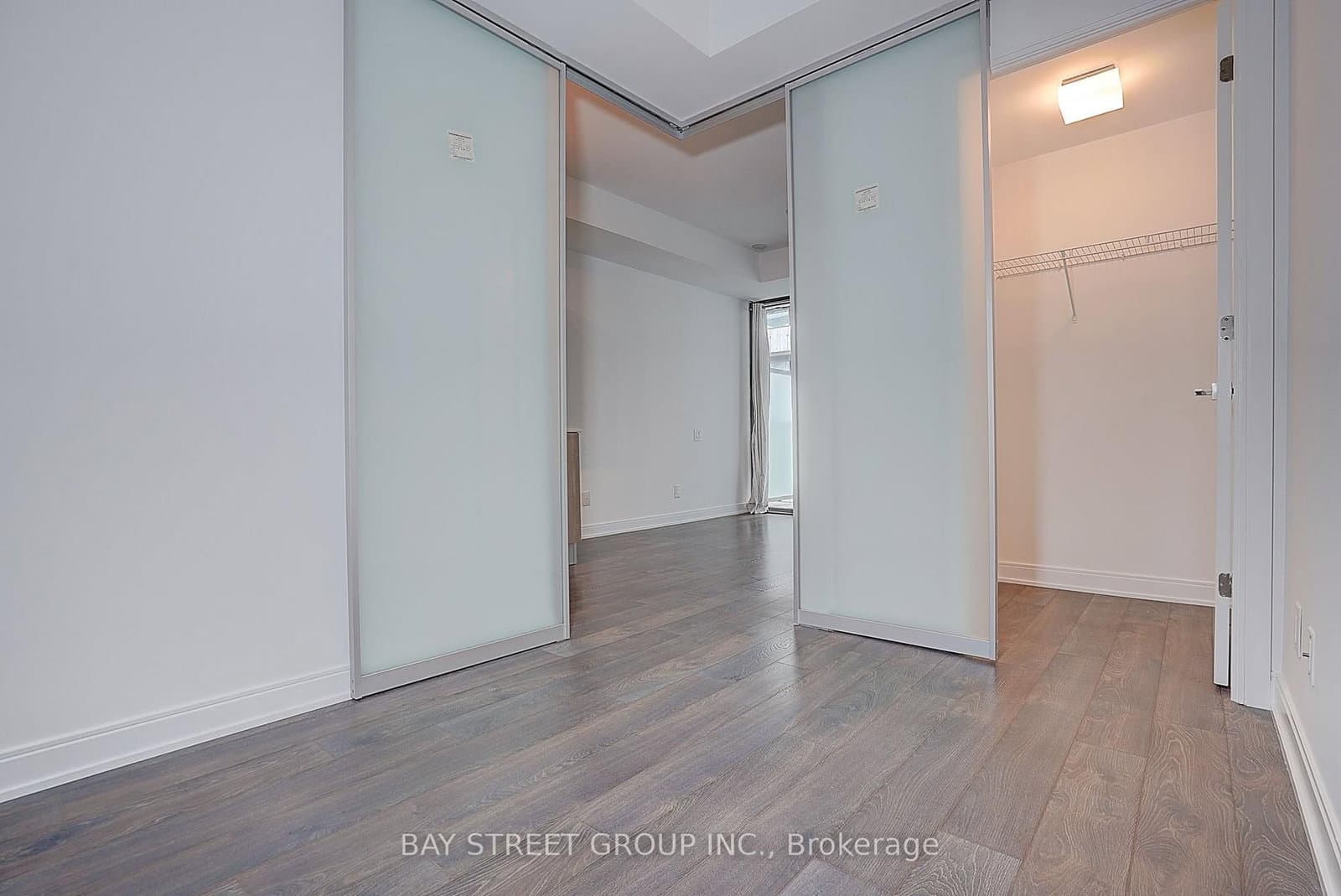 50 Charles Street E, Unit 910 thumbnail 20