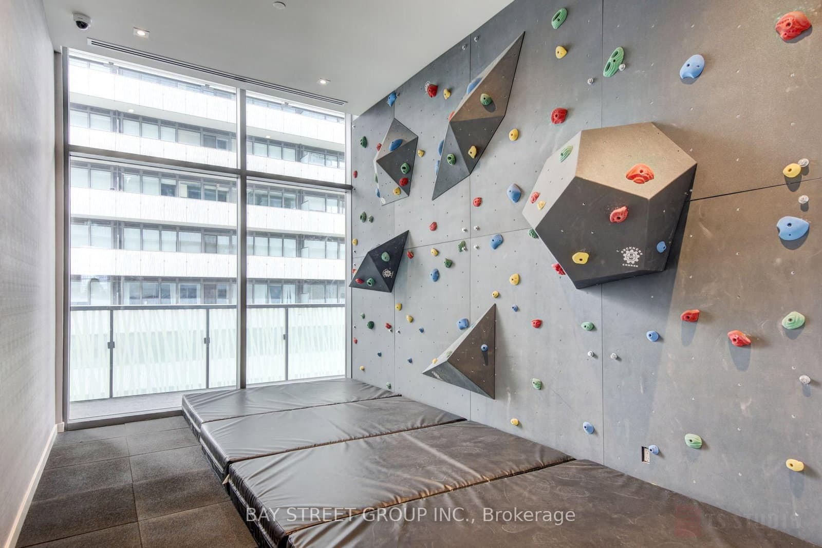 50 Charles Street E, Unit 910 thumbnail 38