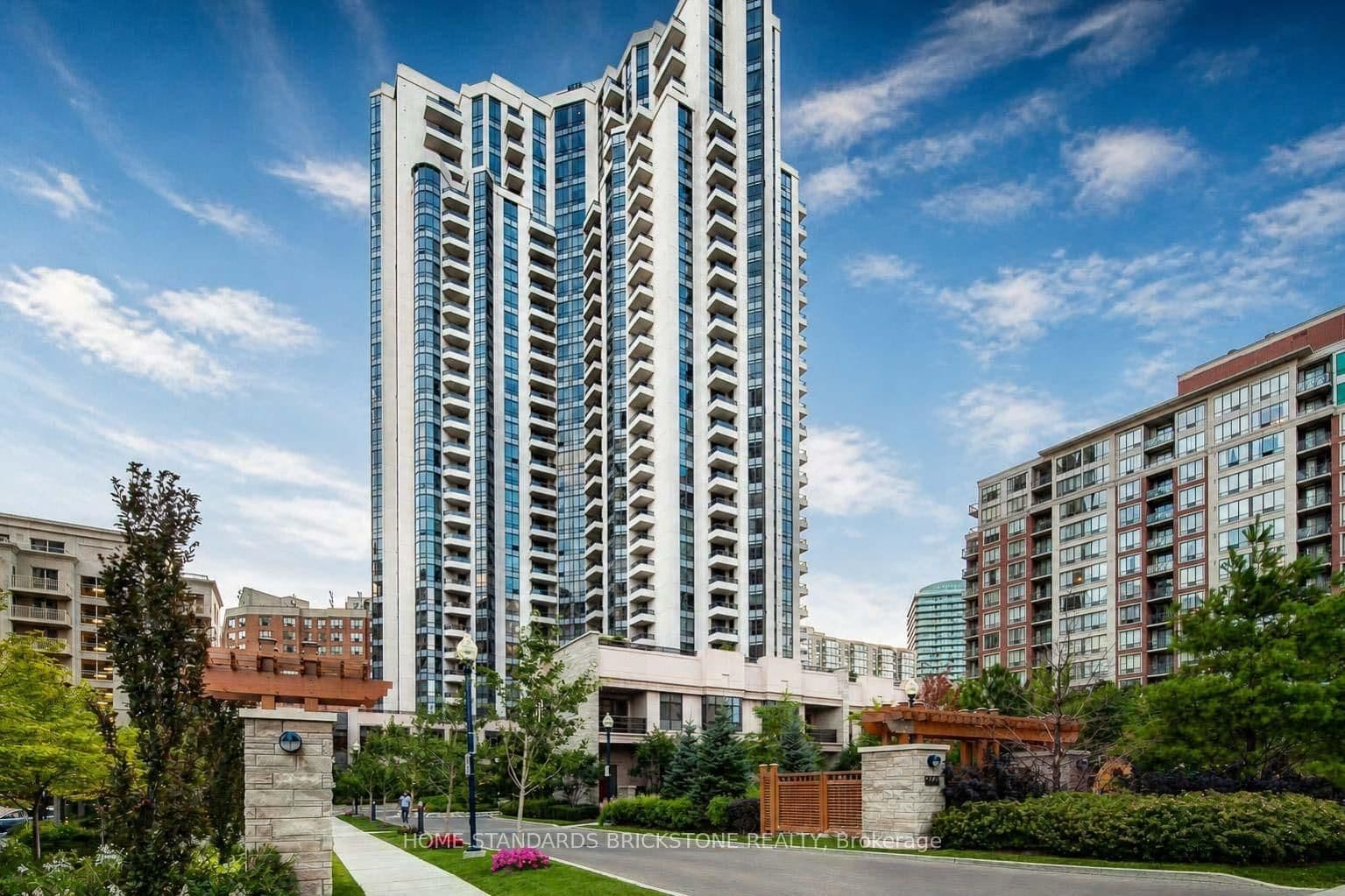 500 Doris Avenue, Unit 2226 - Image 1