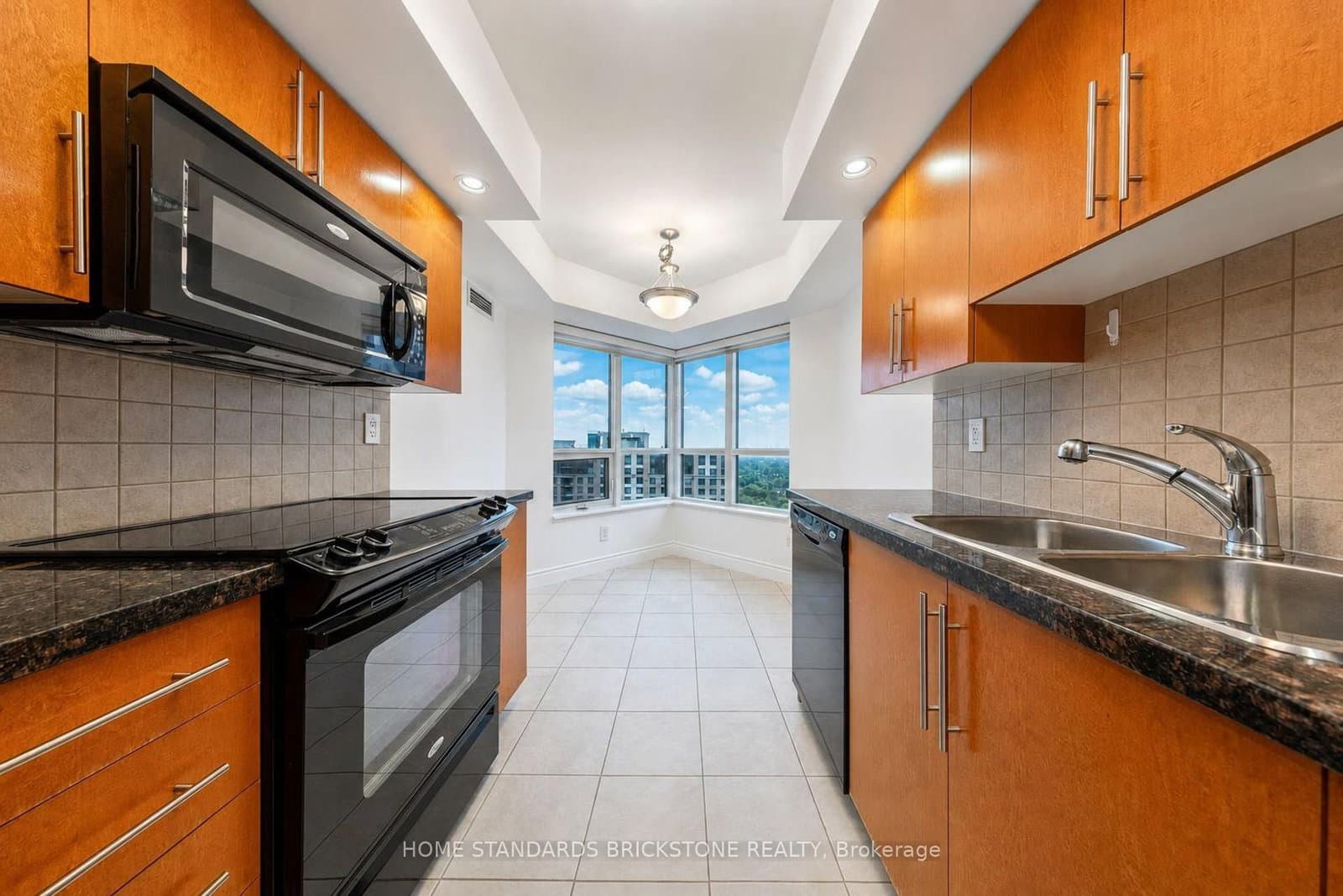 500 Doris Avenue, Unit 2226 thumbnail 10