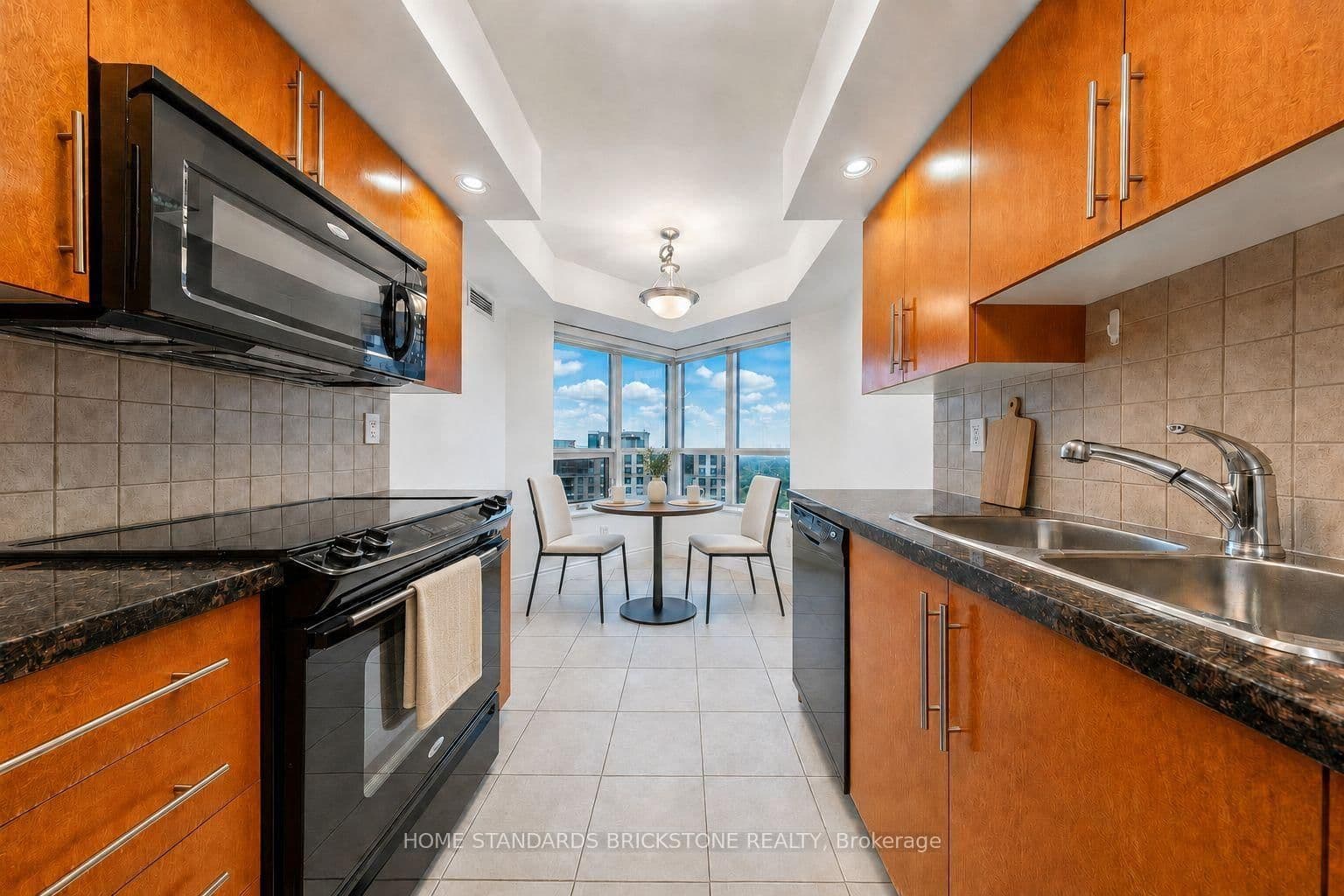500 Doris Avenue, Unit 2226 thumbnail 11