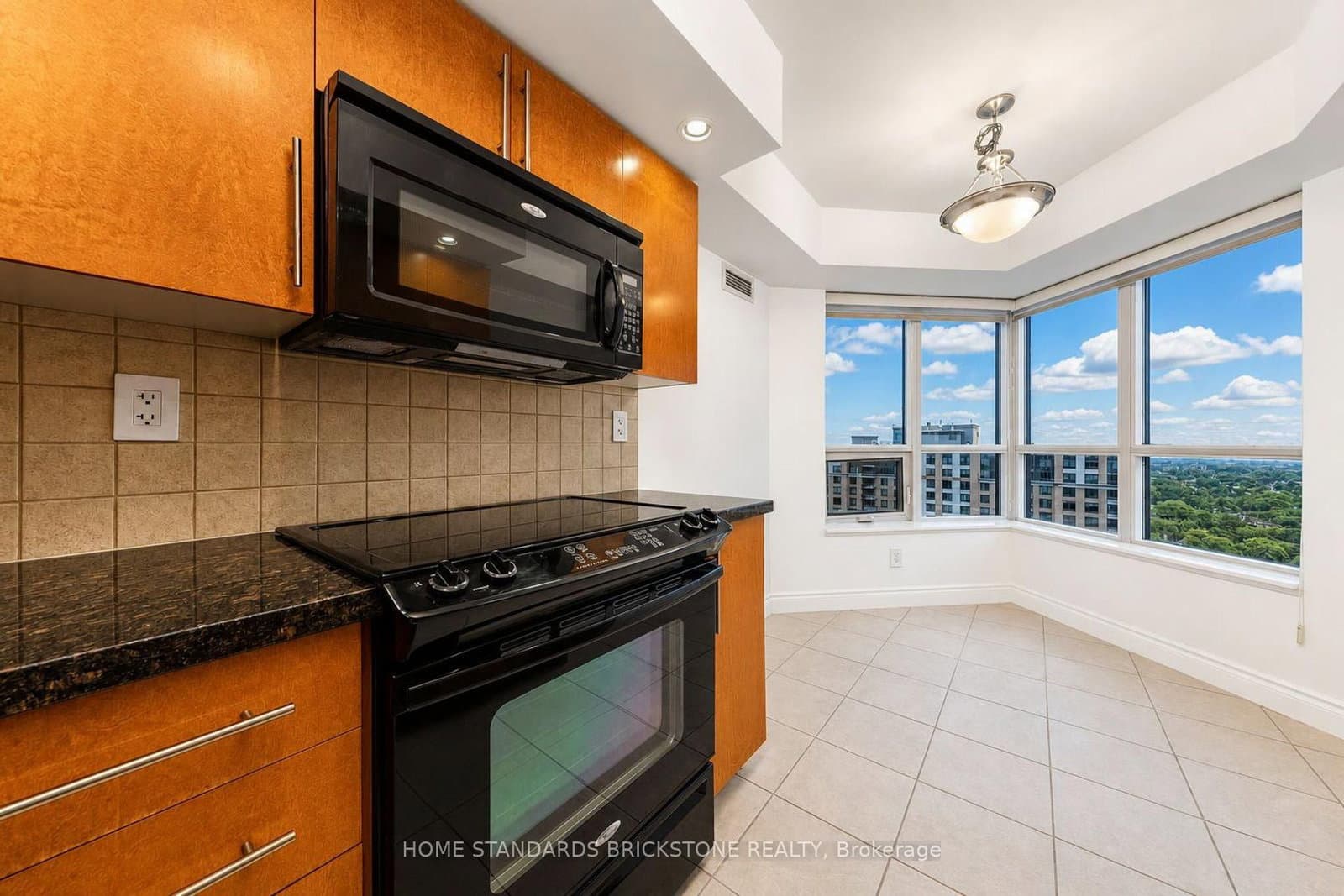 500 Doris Avenue, Unit 2226 thumbnail 12