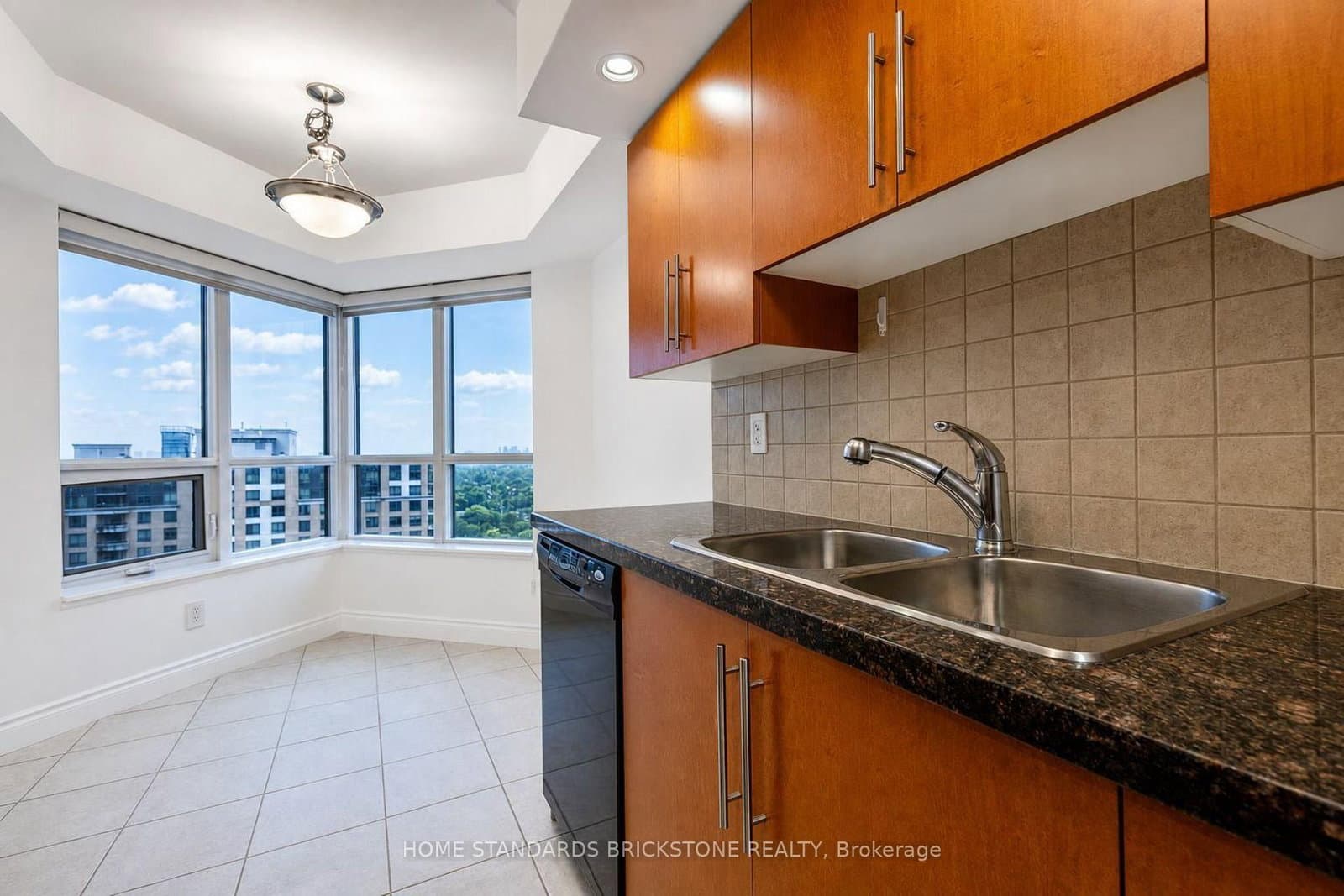 500 Doris Avenue, Unit 2226 thumbnail 13