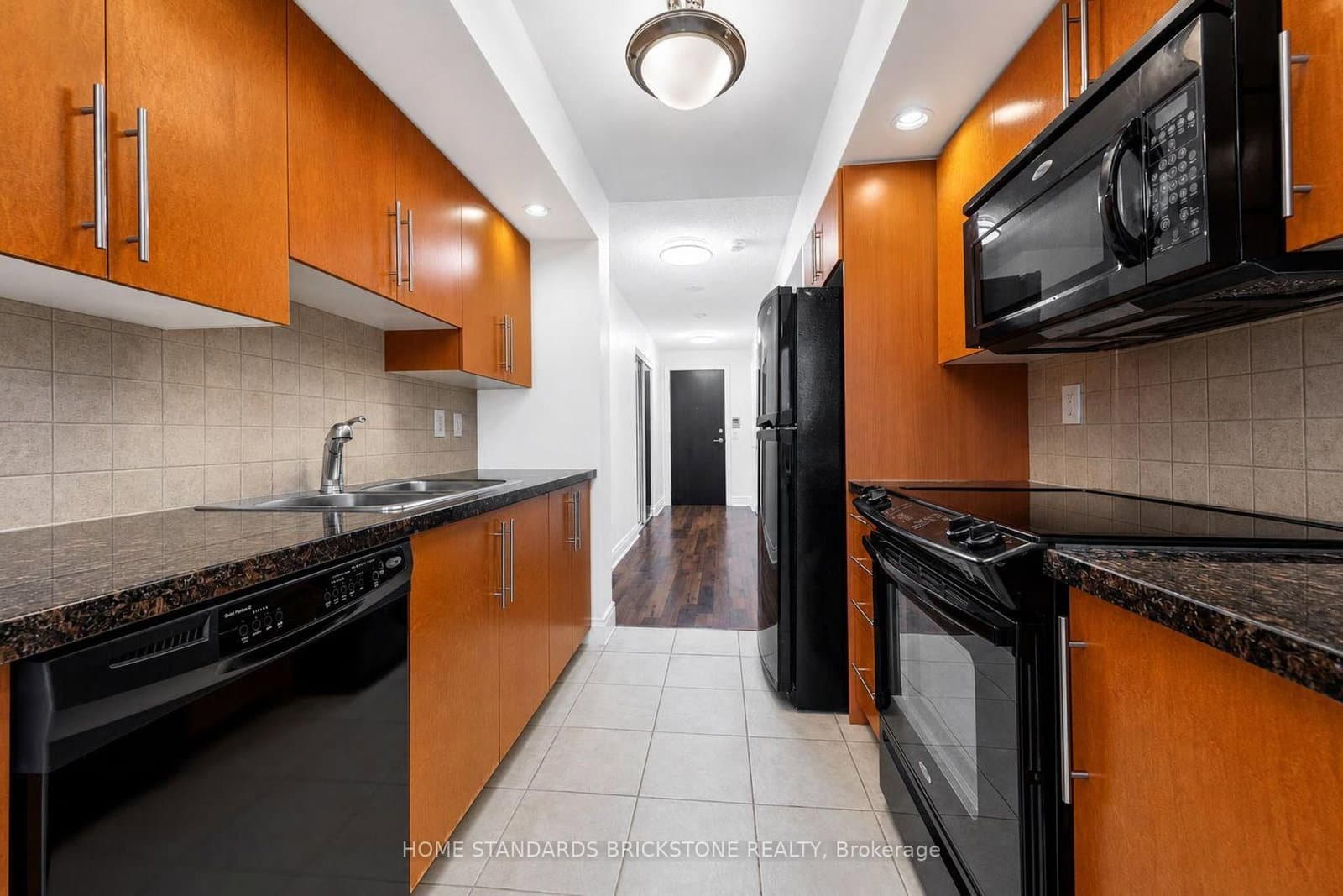500 Doris Avenue, Unit 2226 thumbnail 14