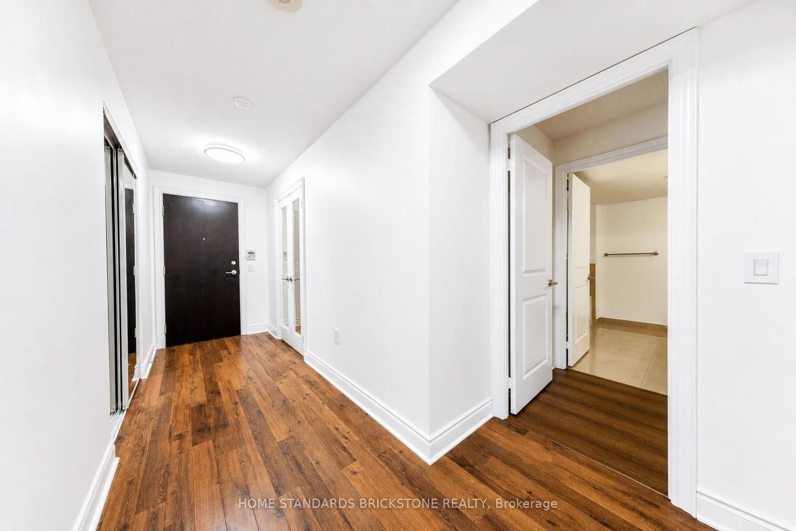 500 Doris Avenue, Unit 2226 thumbnail 16