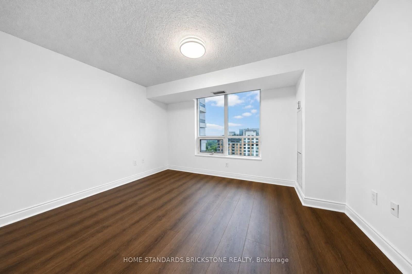 500 Doris Avenue, Unit 2226 thumbnail 17