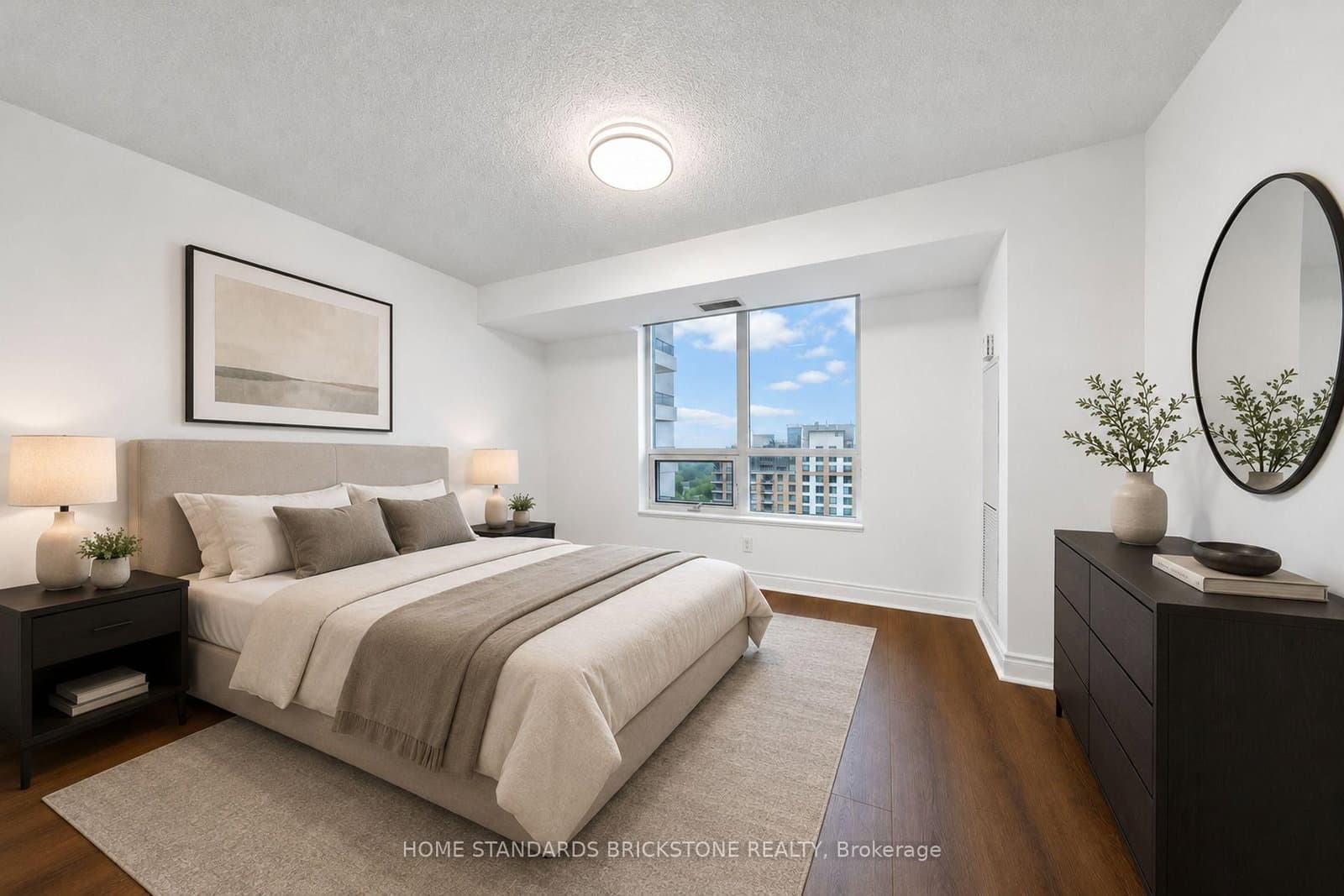 500 Doris Avenue, Unit 2226 thumbnail 18
