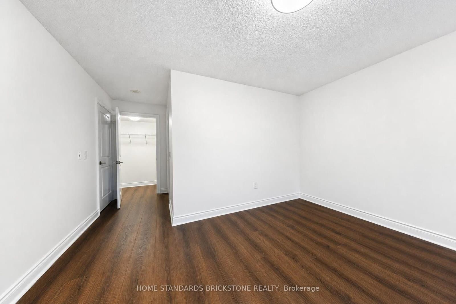500 Doris Avenue, Unit 2226 thumbnail 19