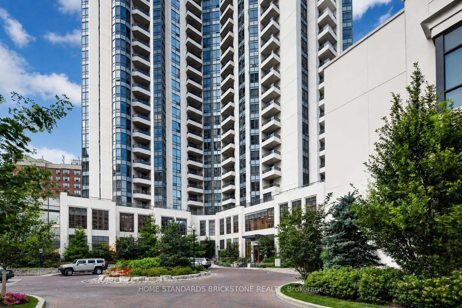 500 Doris Avenue, Unit 2226 thumbnail 2