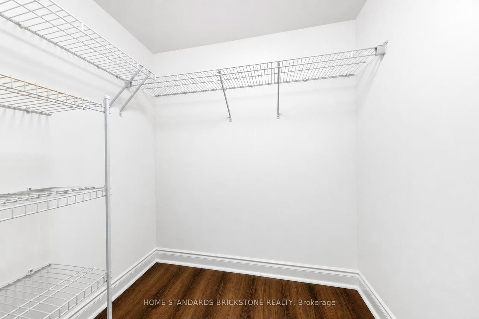 500 Doris Avenue, Unit 2226 thumbnail 20