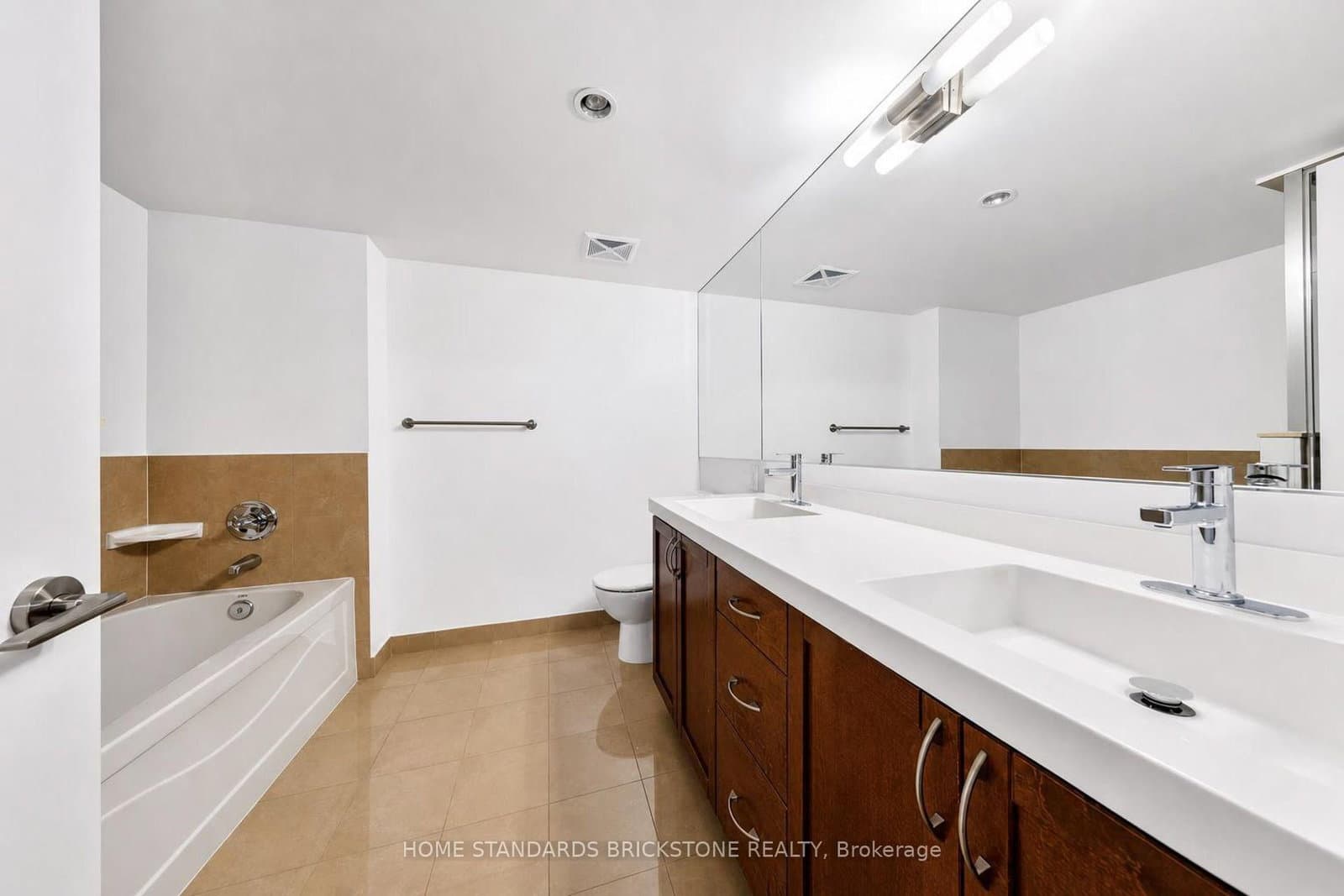 500 Doris Avenue, Unit 2226 thumbnail 21