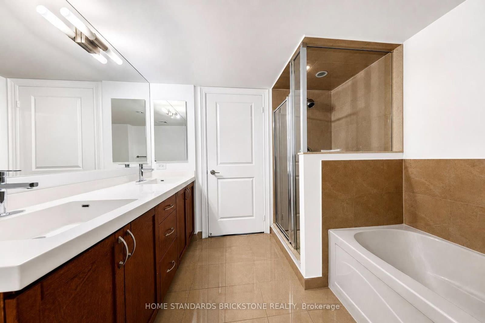 500 Doris Avenue, Unit 2226 thumbnail 23
