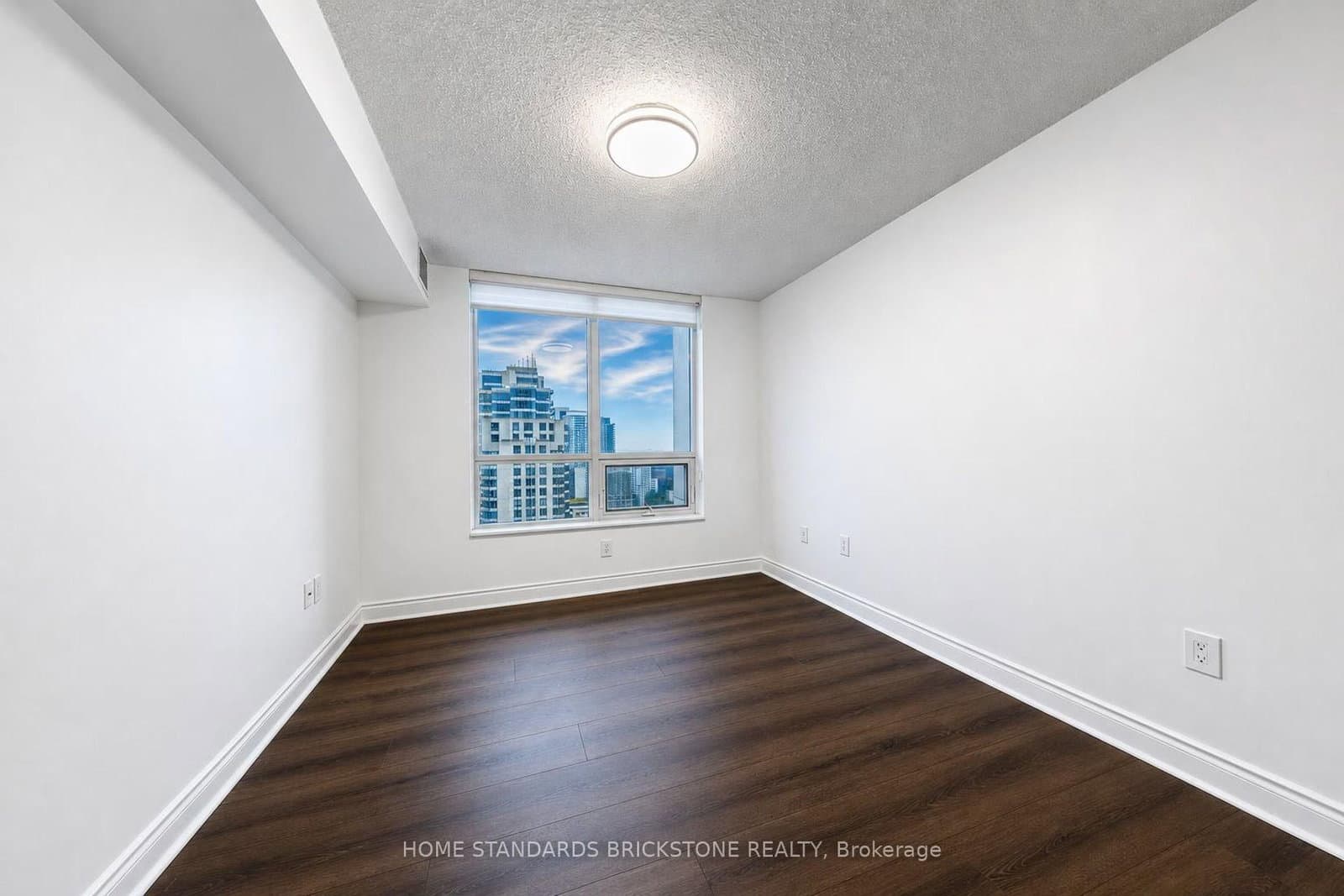500 Doris Avenue, Unit 2226 thumbnail 24
