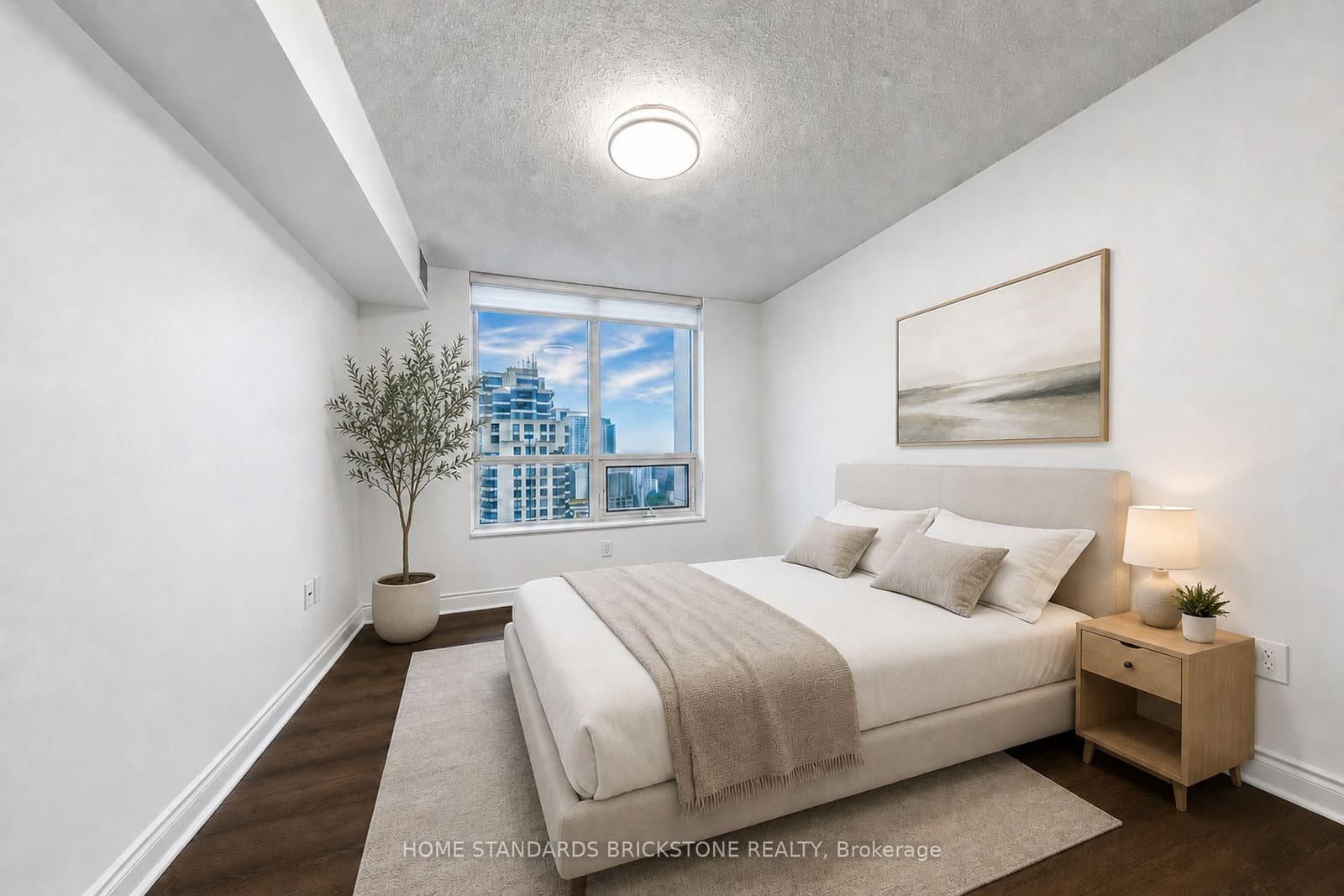 500 Doris Avenue, Unit 2226 thumbnail 25