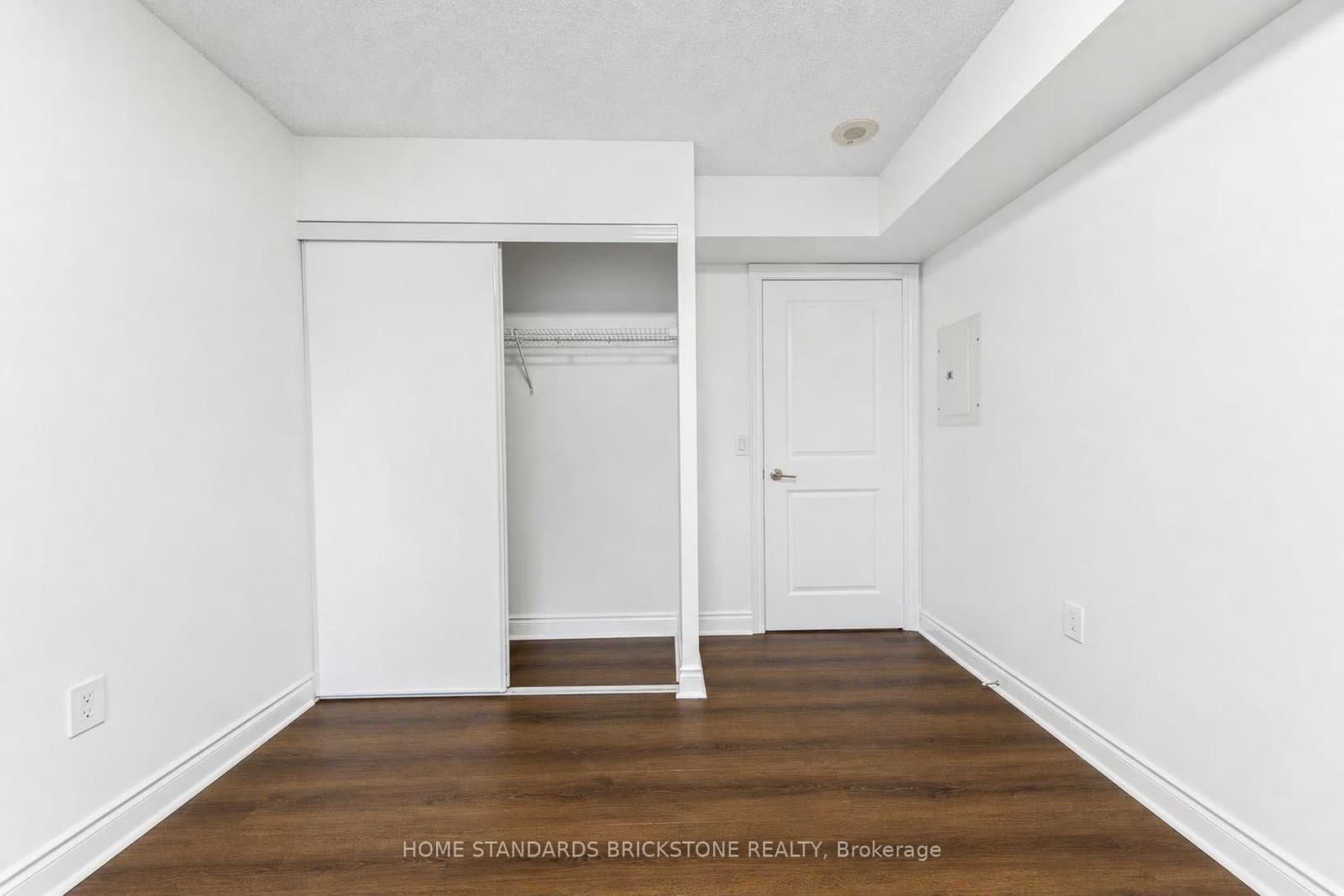 500 Doris Avenue, Unit 2226 thumbnail 26