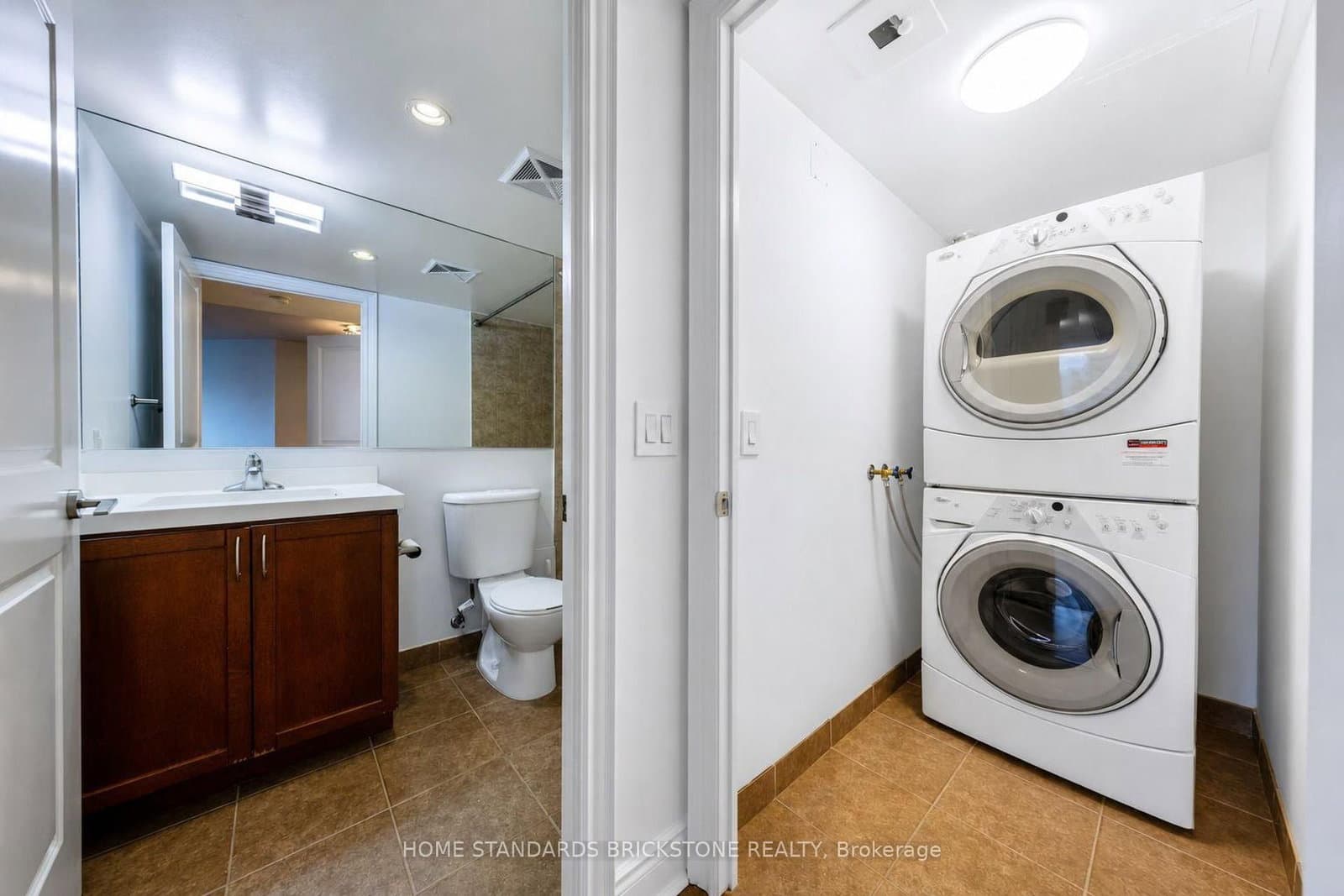 500 Doris Avenue, Unit 2226 thumbnail 28