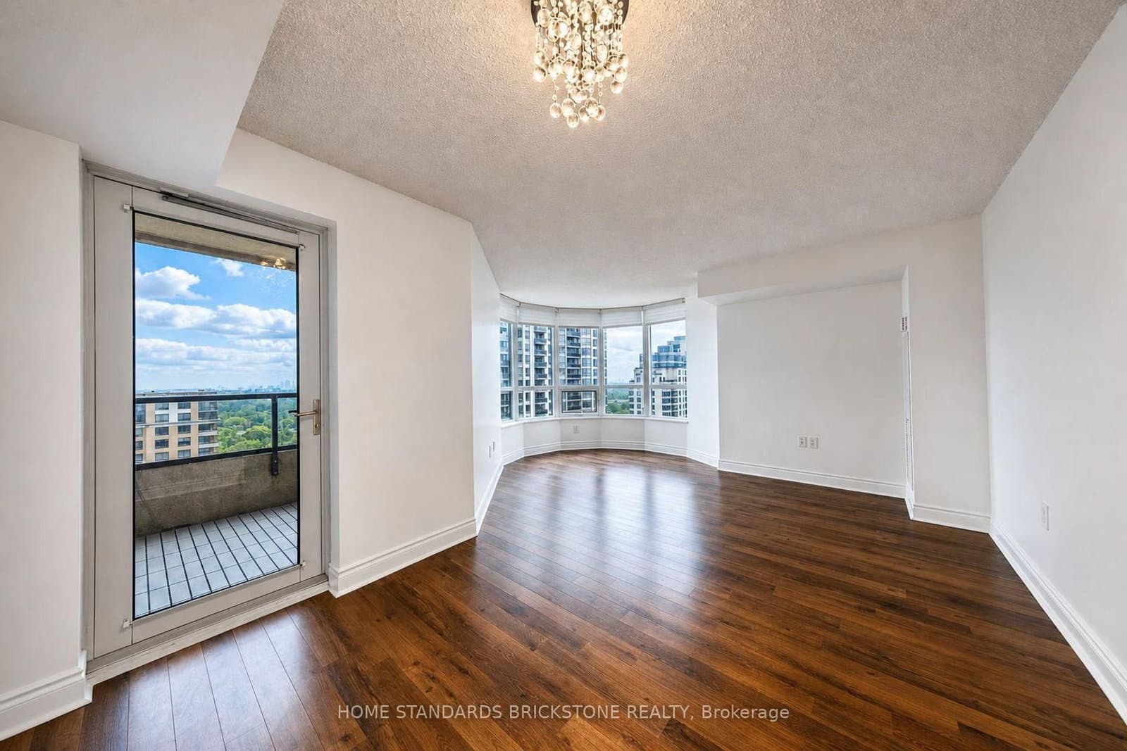 500 Doris Avenue, Unit 2226 thumbnail 29