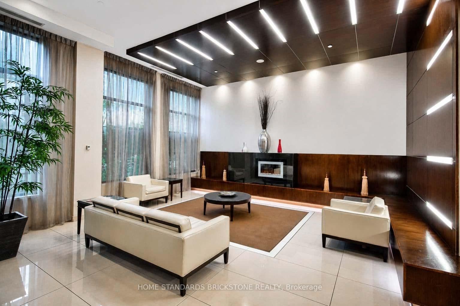 500 Doris Avenue, Unit 2226 thumbnail 3