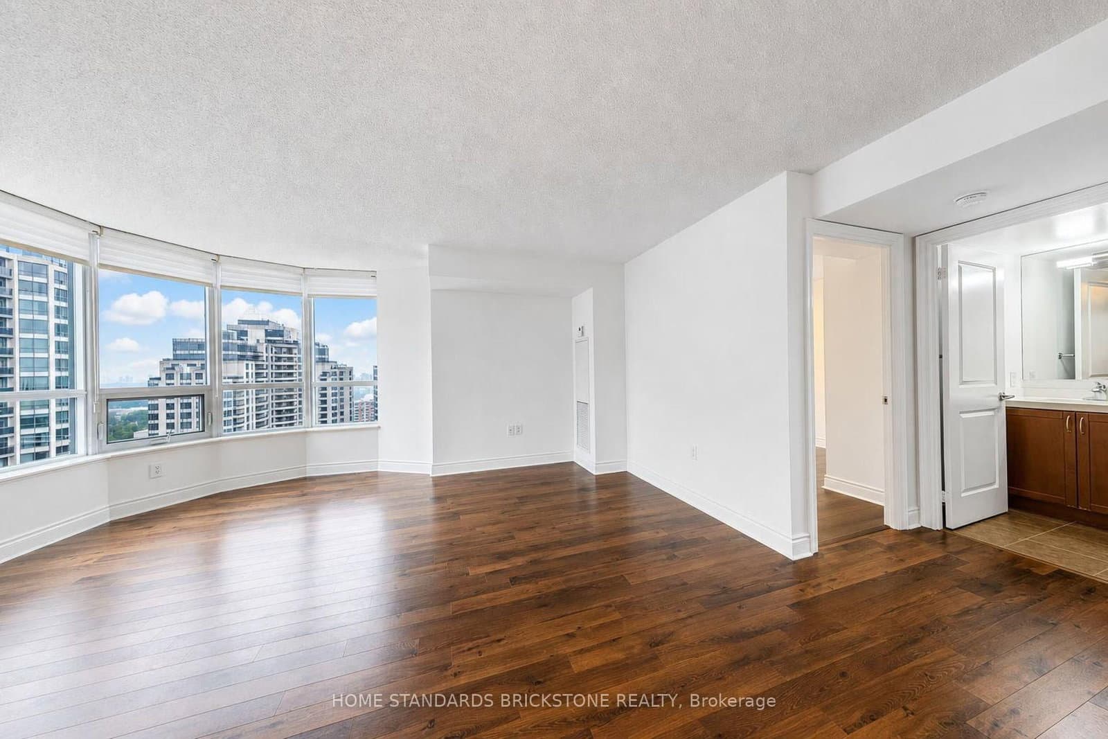 500 Doris Avenue, Unit 2226 thumbnail 30