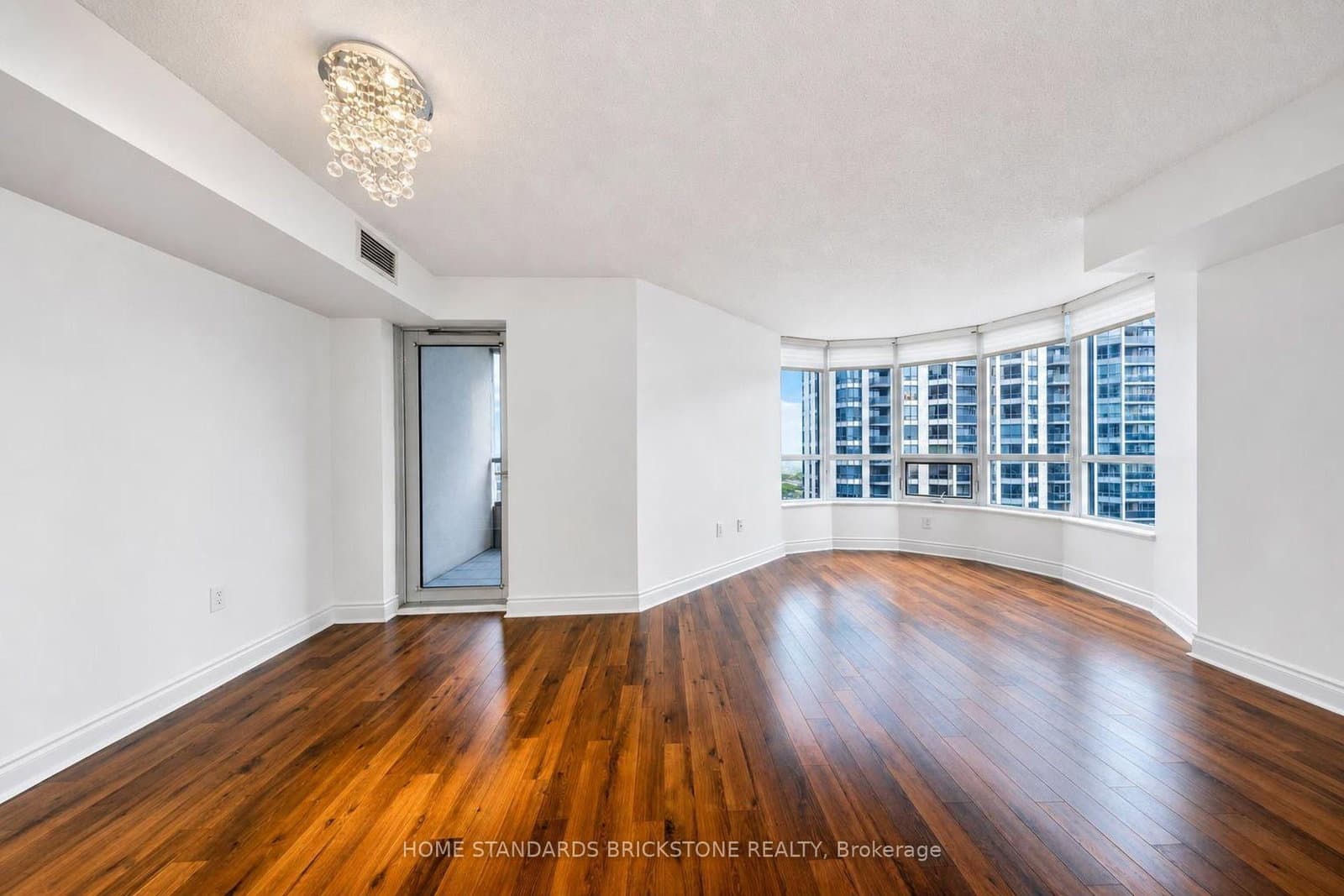 500 Doris Avenue, Unit 2226 thumbnail 31