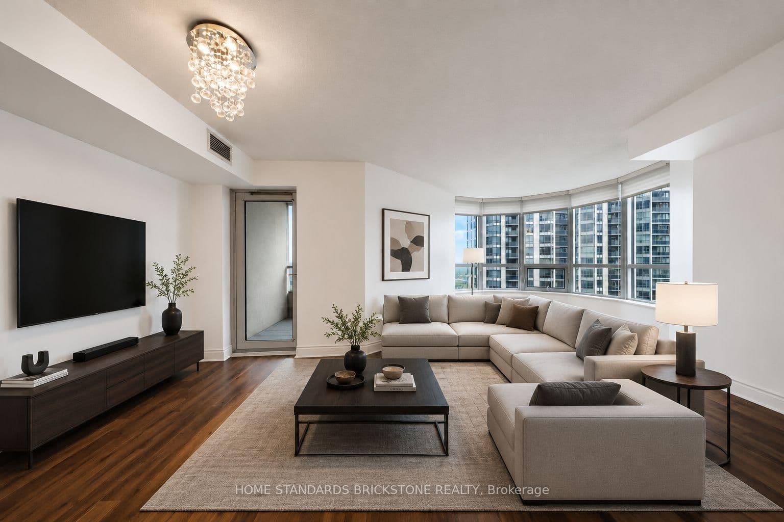500 Doris Avenue, Unit 2226 thumbnail 32