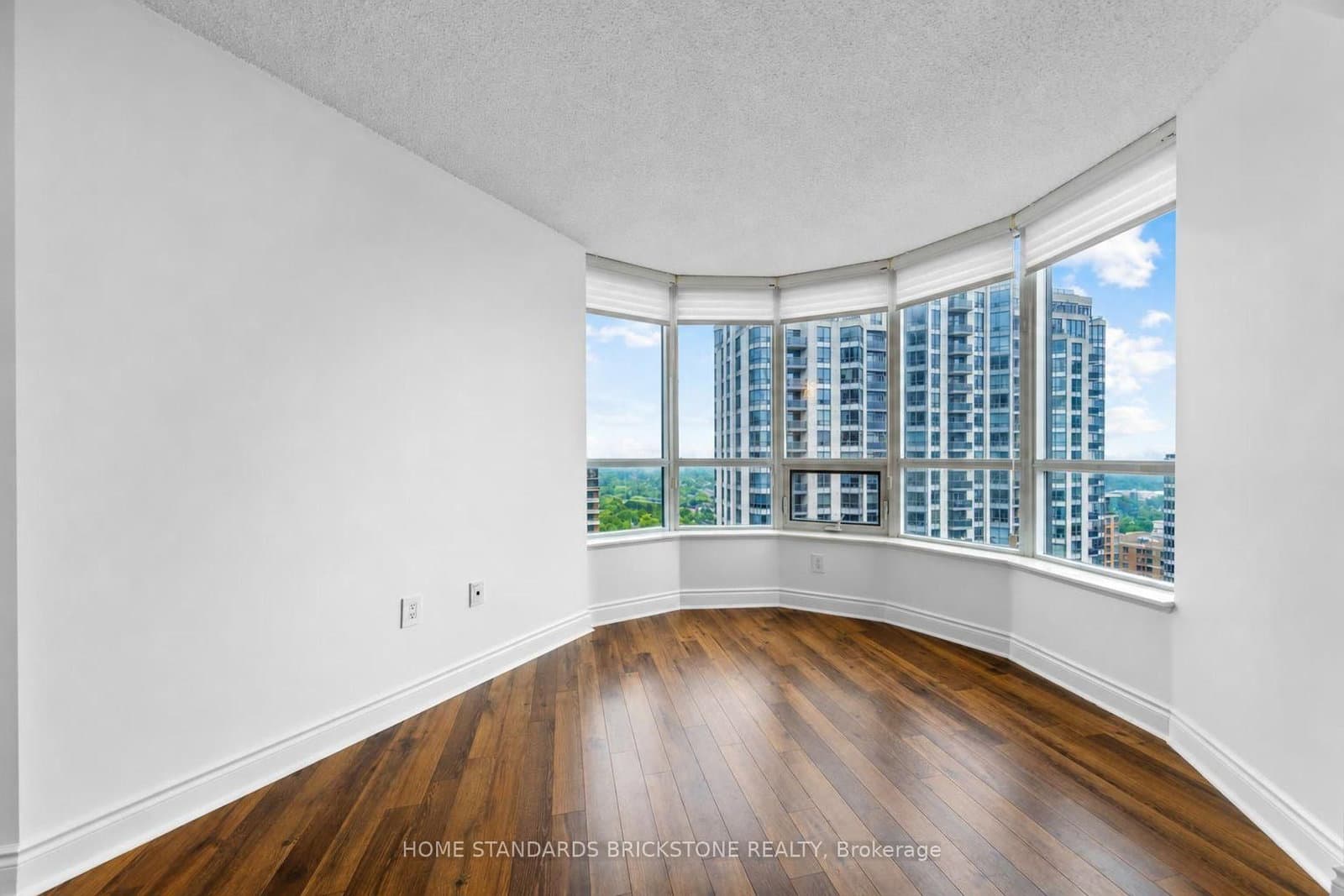 500 Doris Avenue, Unit 2226 thumbnail 33