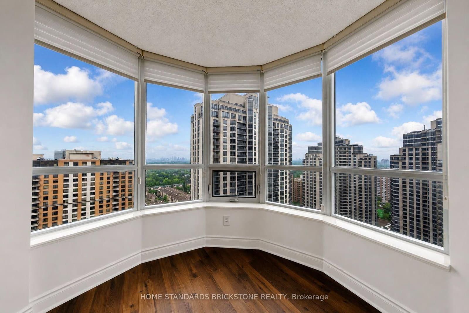 500 Doris Avenue, Unit 2226 thumbnail 34