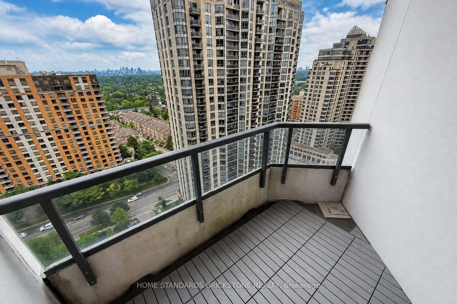 500 Doris Avenue, Unit 2226 thumbnail 35