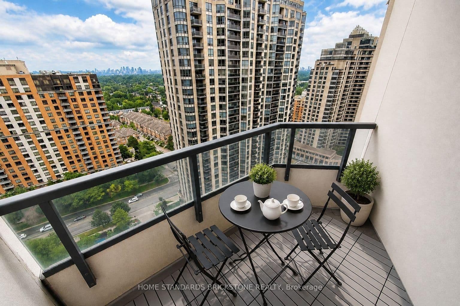 500 Doris Avenue, Unit 2226 thumbnail 36