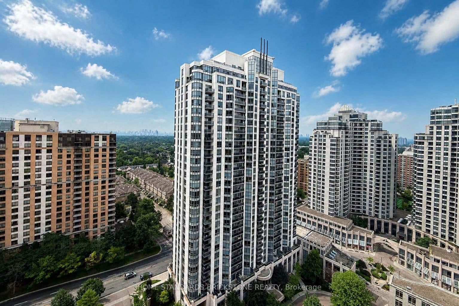 500 Doris Avenue, Unit 2226 thumbnail 37